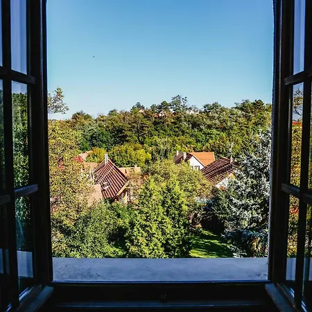 Co-housing Community