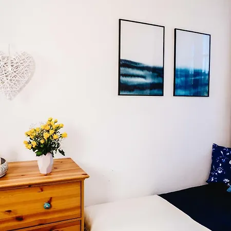 Gasthof Co-housing Community *