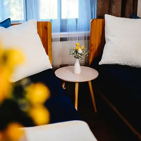 Co-housing Community Gasthof